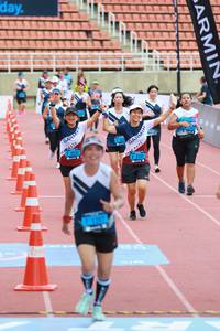 BIB: 
                            <button type="button" onclick="openModal(4642571)" class="btn btn-primary btn-sm float-right btn-popup" data-toggle="modal" data-target=".modal-high-quality">
                        <i class="fas fa-shopping-cart"></i> Add to Cart
                    </button>
                                            <button type="button" onclick="isThisMe(4642571, true)" class="btn btn-success btn-sm float-right btn-popup btn-isme hidden" data-toggle="tooltip" data-placement="bottom" title="นี่คือรูปของคุณใช่ไหม คลิกที่นี่เพื่อเอาเข้าอัลบั้ม">
                        <i class="fas fa-plus"></i> Add to album
                    </button>
                    <button type="button" onclick="isThisMe(4642571, false)" class="btn btn-warning btn-sm float-right btn-popup btn-isnotme hidden">
                        <i class="fas fa-ban"></i> Remove from album
                    </button>